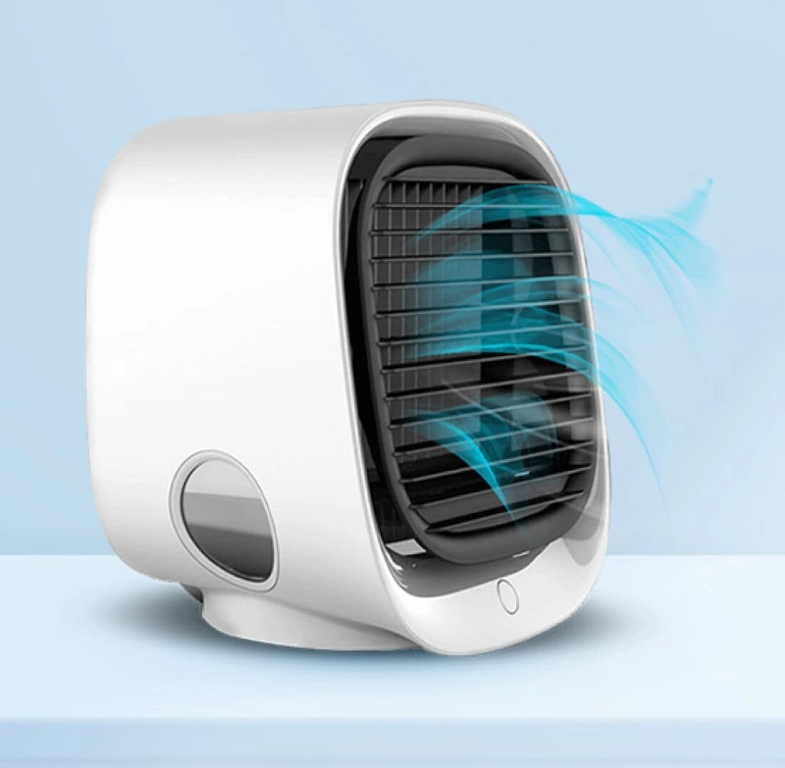 Aira Breeze Cooler product photo